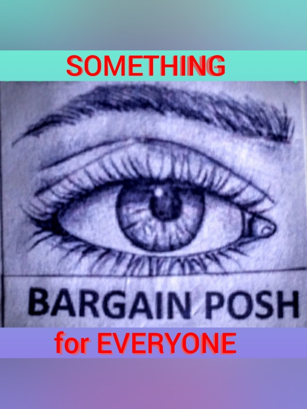 ⭐SCROLL DOWN FOR JEWELRY MEN KIDS MAKEUP HOME ETC ⭐